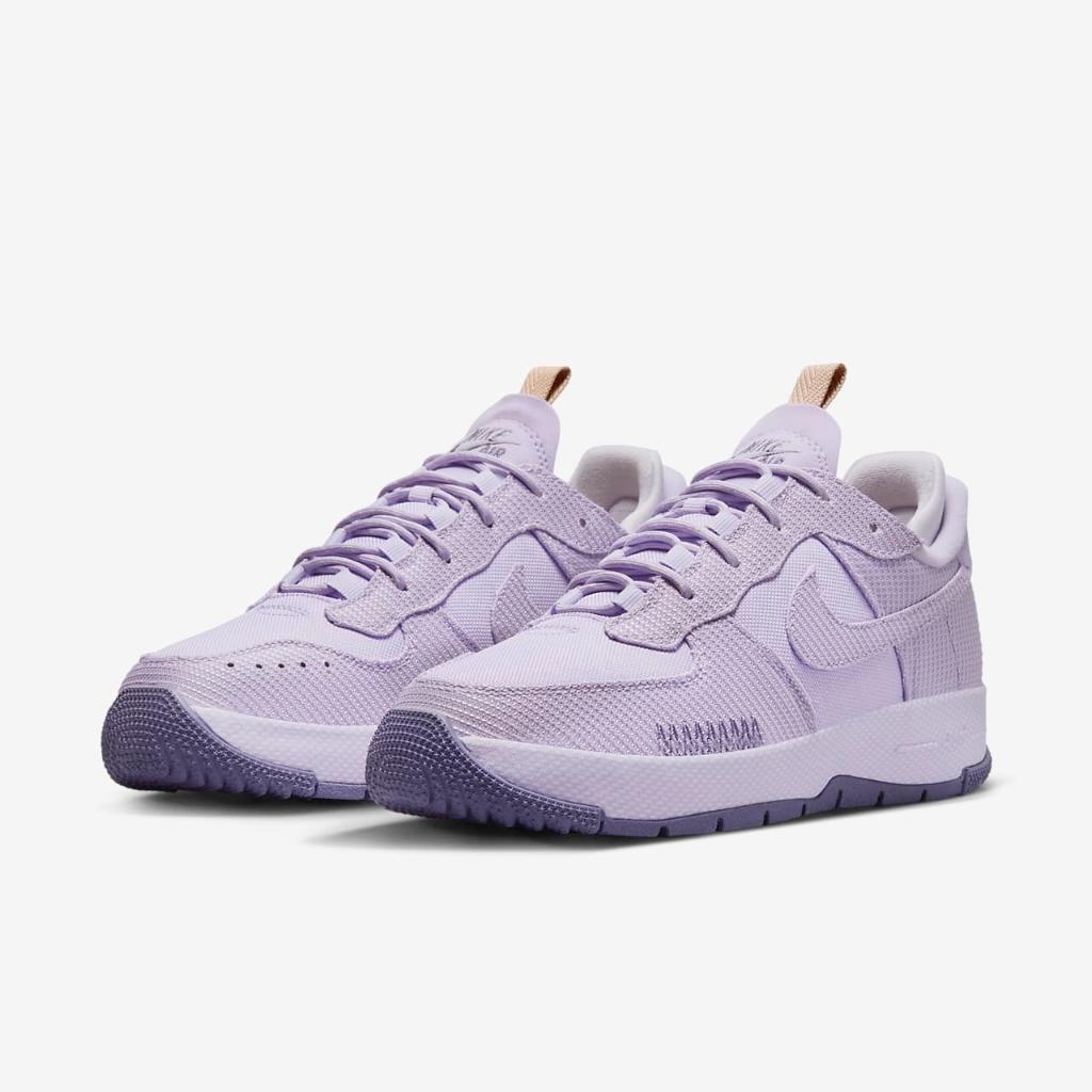 Nike Air Force 1 Wild Women&#039;s Shoes FB2348-500