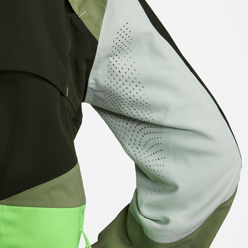 Nike ISPA Jacket FB2369-355