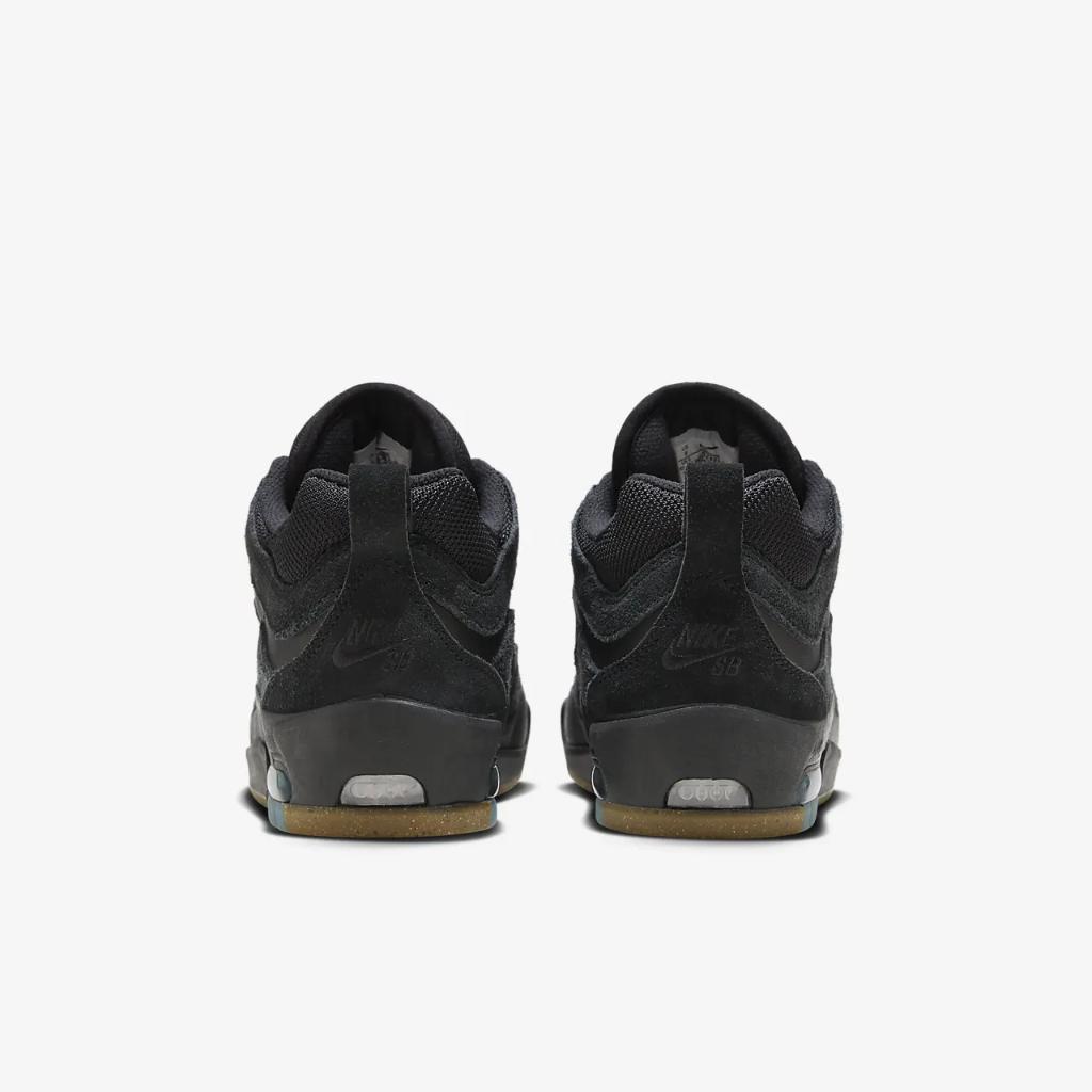 Nike Air Max Ishod Men&#039;s Shoes FB2393-001