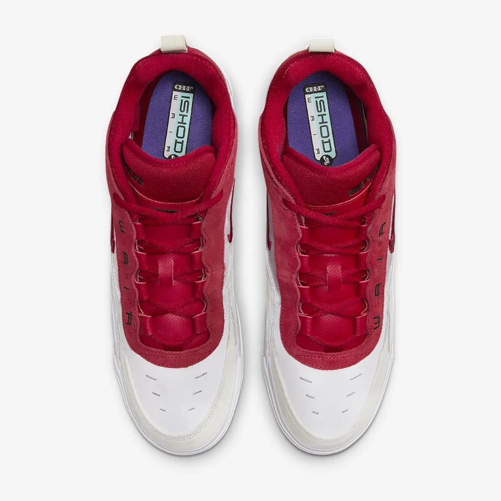 Nike Air Max Ishod Men&#039;s Shoes FB2393-100