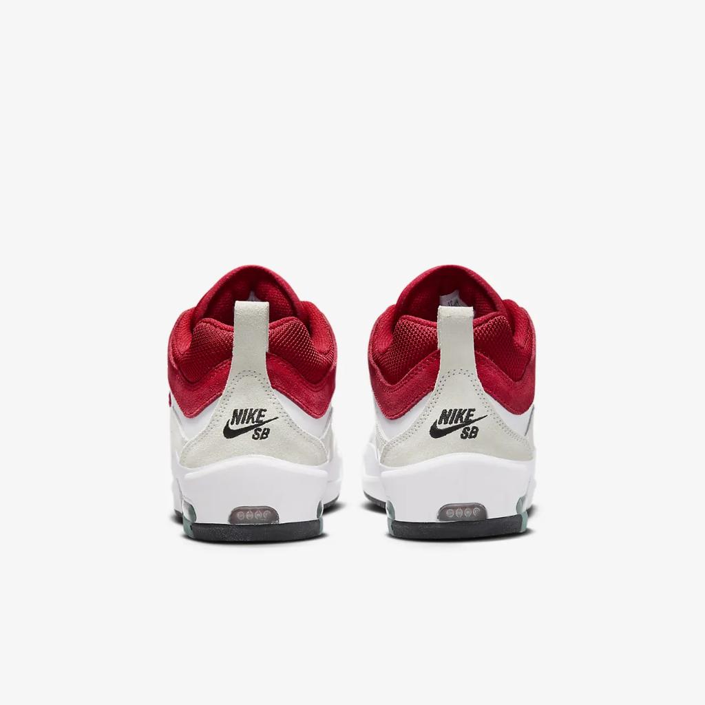 Nike Air Max Ishod Men&#039;s Shoes FB2393-100