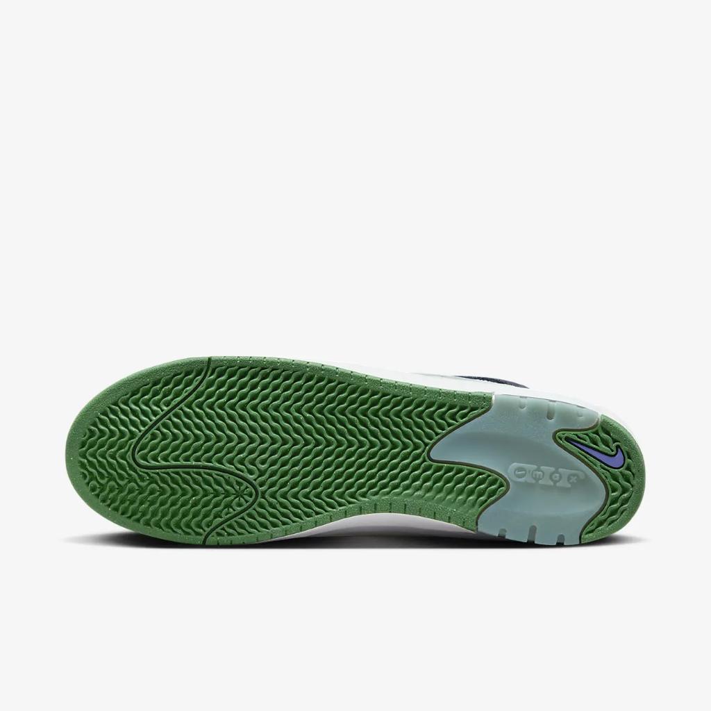Nike Air Max Ishod Men&#039;s Shoes FB2393-101