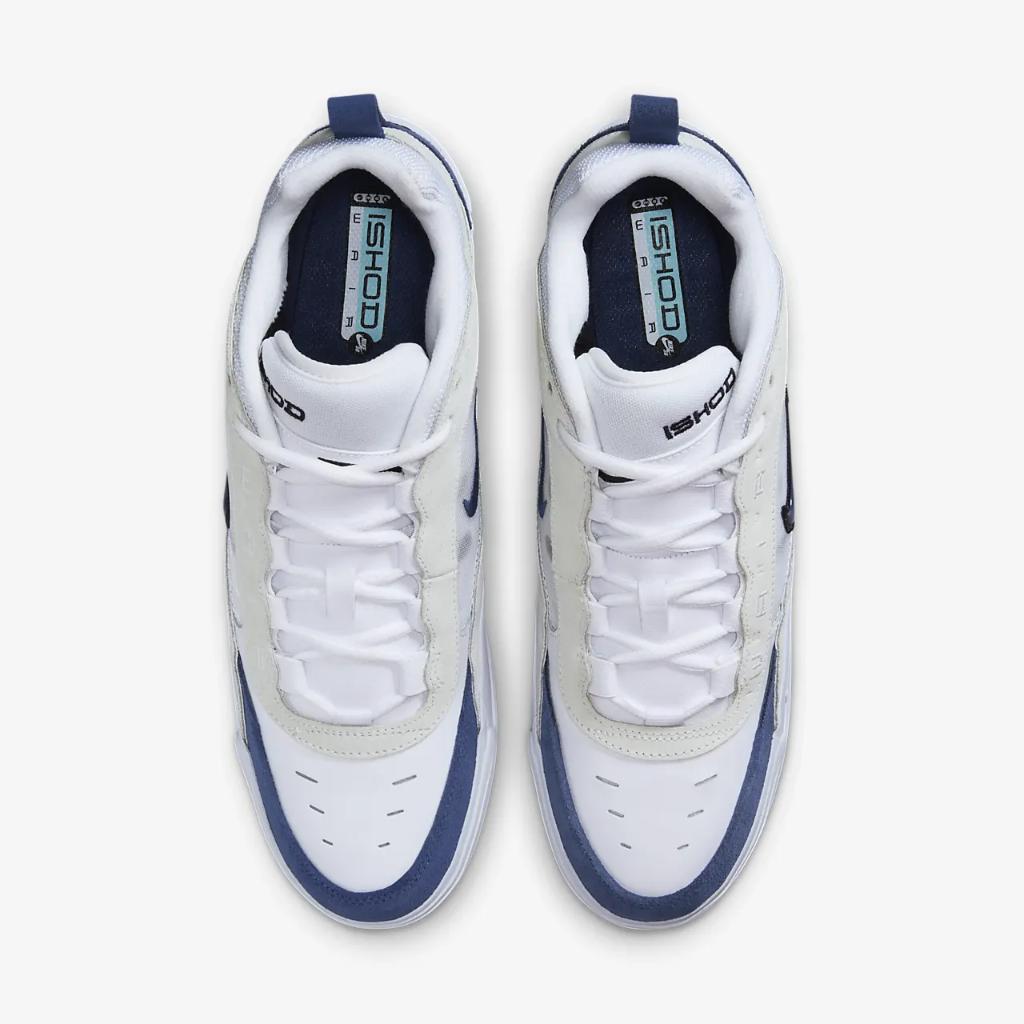 Nike Air Max Ishod Men&#039;s Shoes FB2393-102