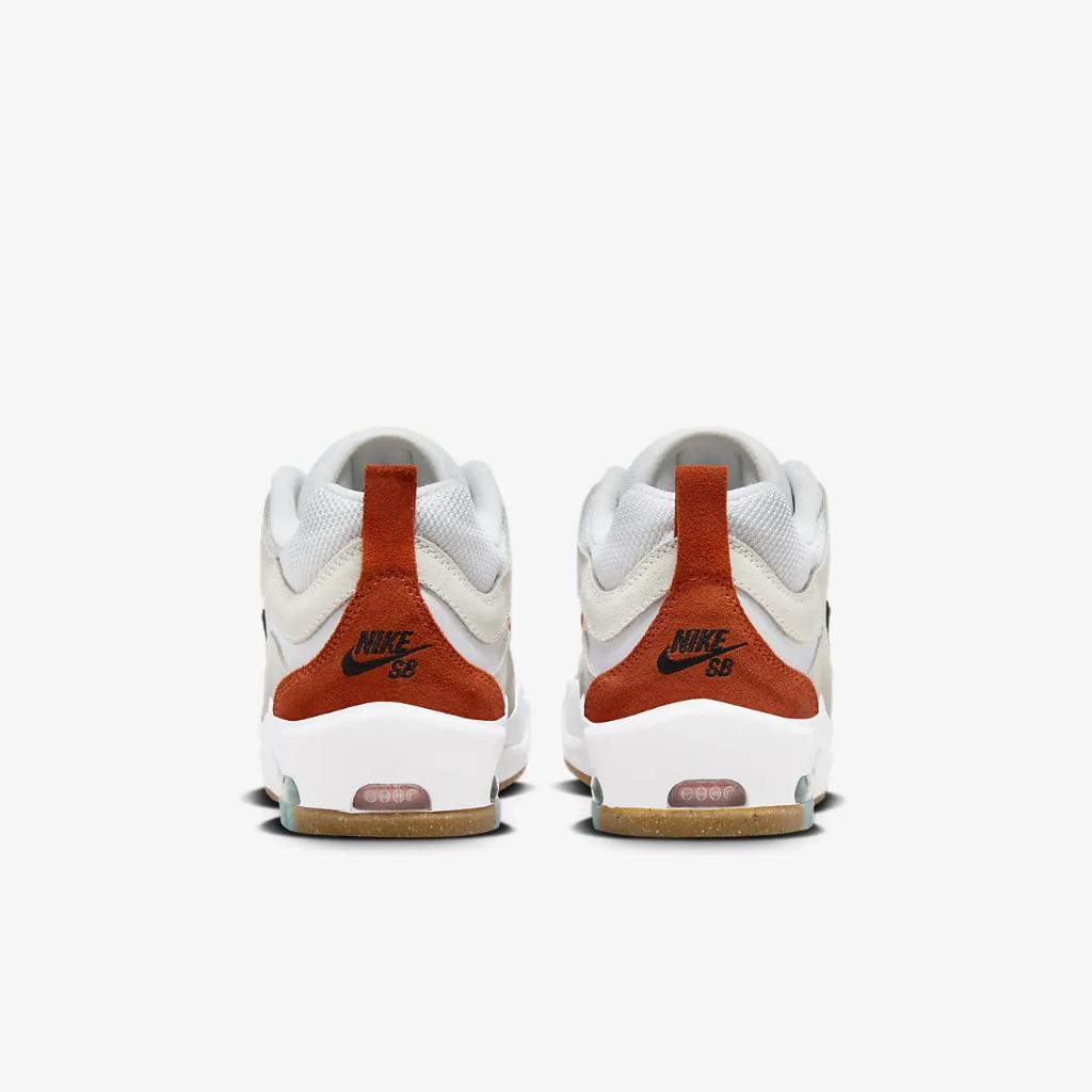 Nike Air Max Ishod Men&#039;s Shoes FB2393-103