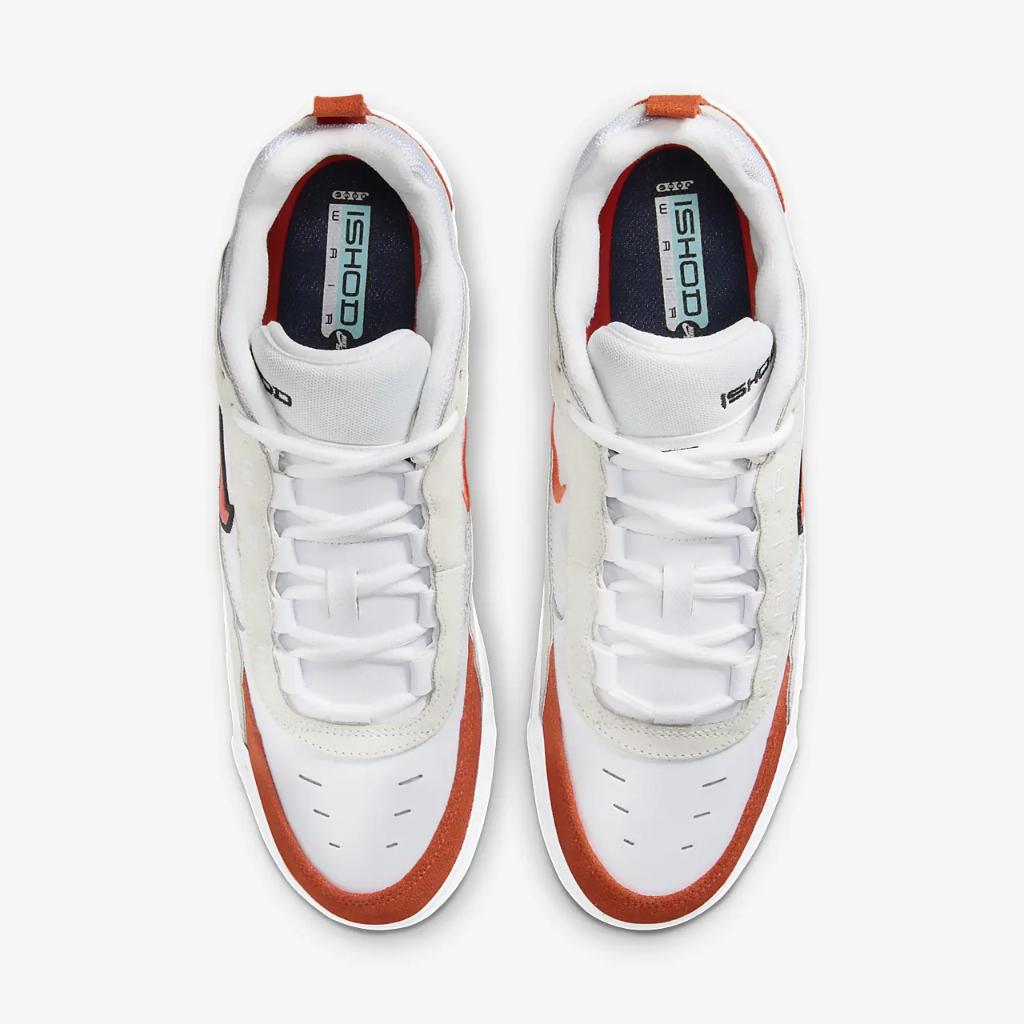 Nike Air Max Ishod Men&#039;s Shoes FB2393-103