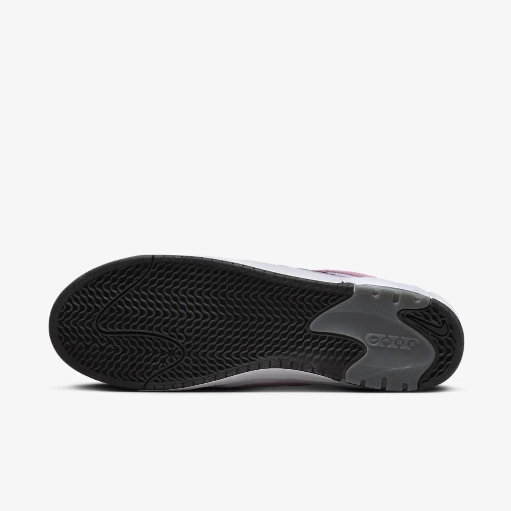 Nike Air Max Ishod Men&#039;s Shoes FB2393-600