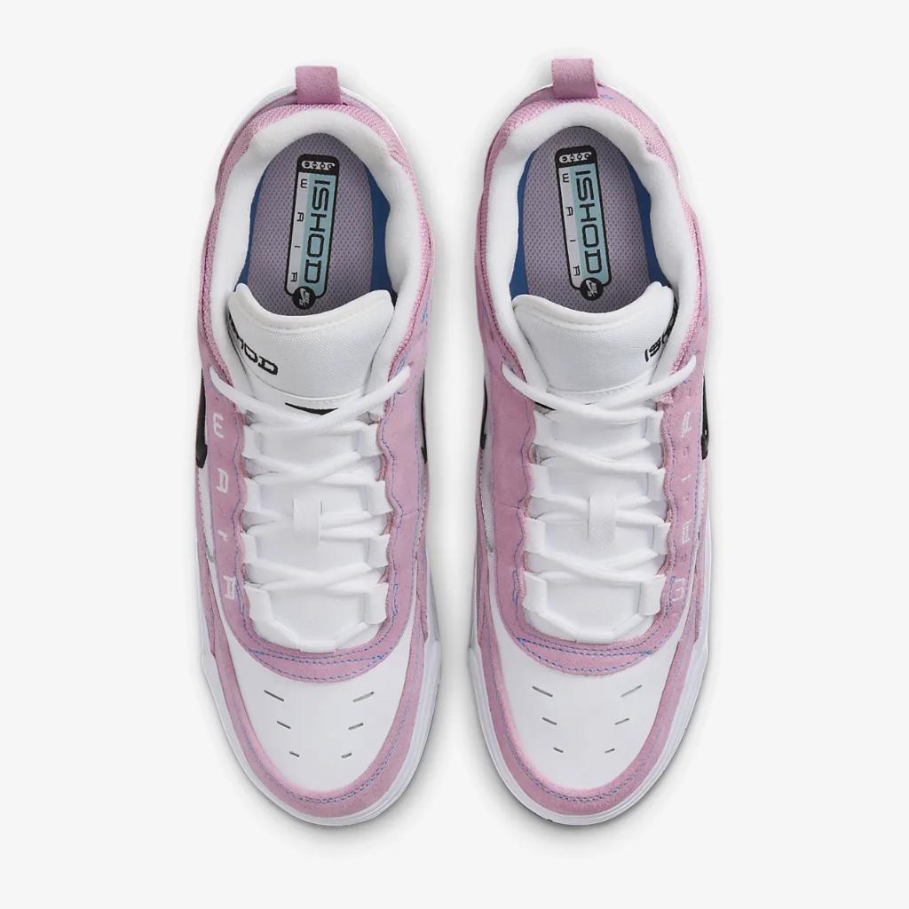 Nike Air Max Ishod Men&#039;s Shoes FB2393-600