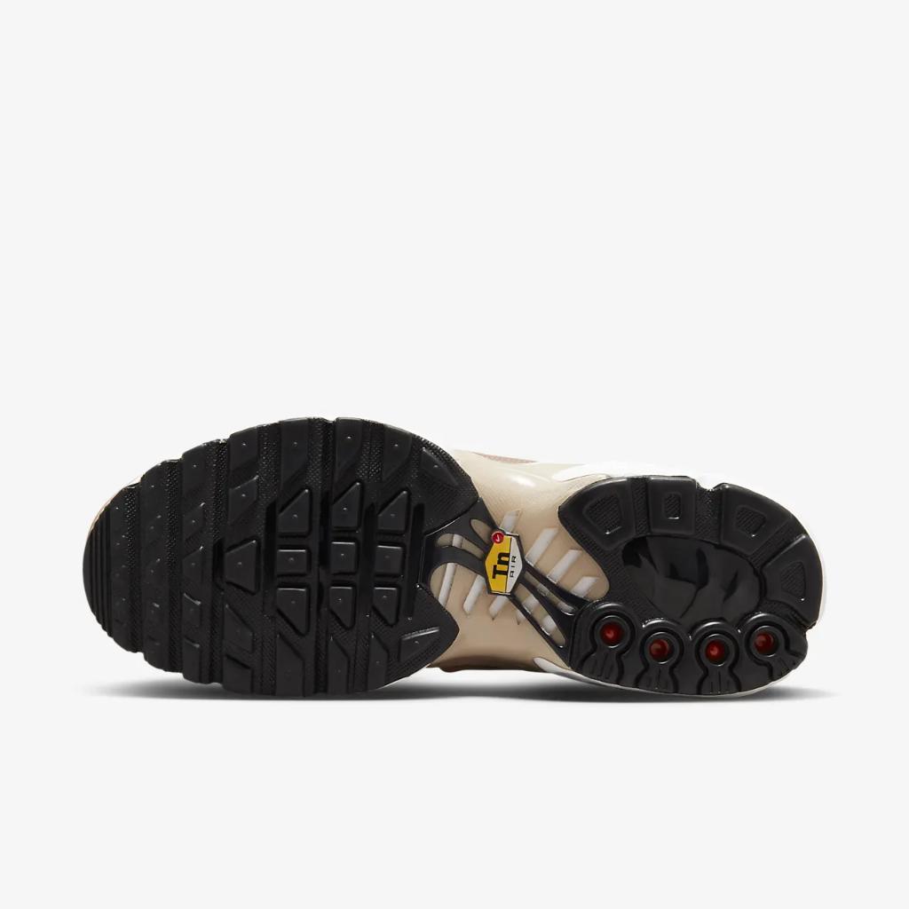 Nike Air Max Plus Women&#039;s Shoes FB2557-200