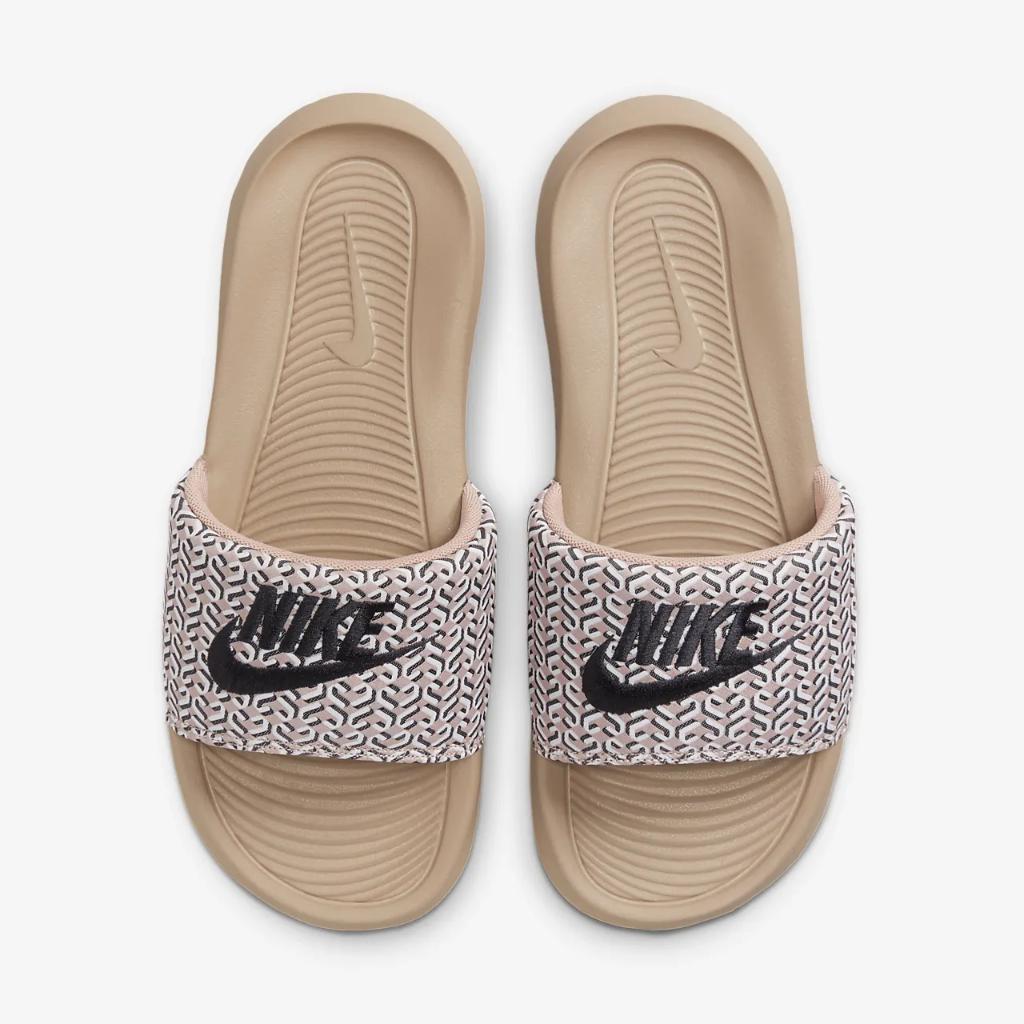 Nike Victori One Women&#039;s Slides FB2558-200
