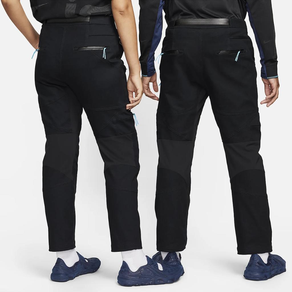 Nike ISPA Pants 2.0 FB2712-010