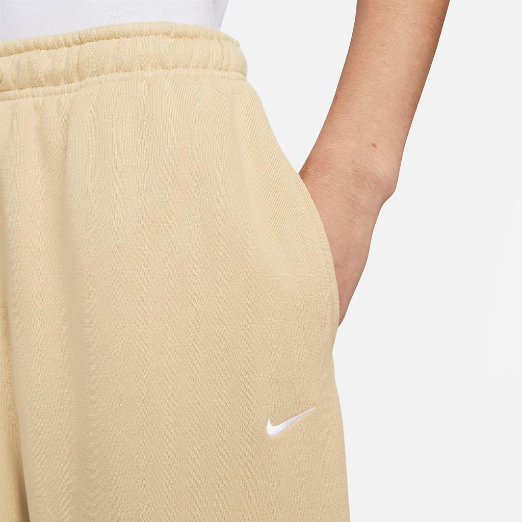 Nike Sportswear Circa Men&#039;s French Terry Pants FB2813-783