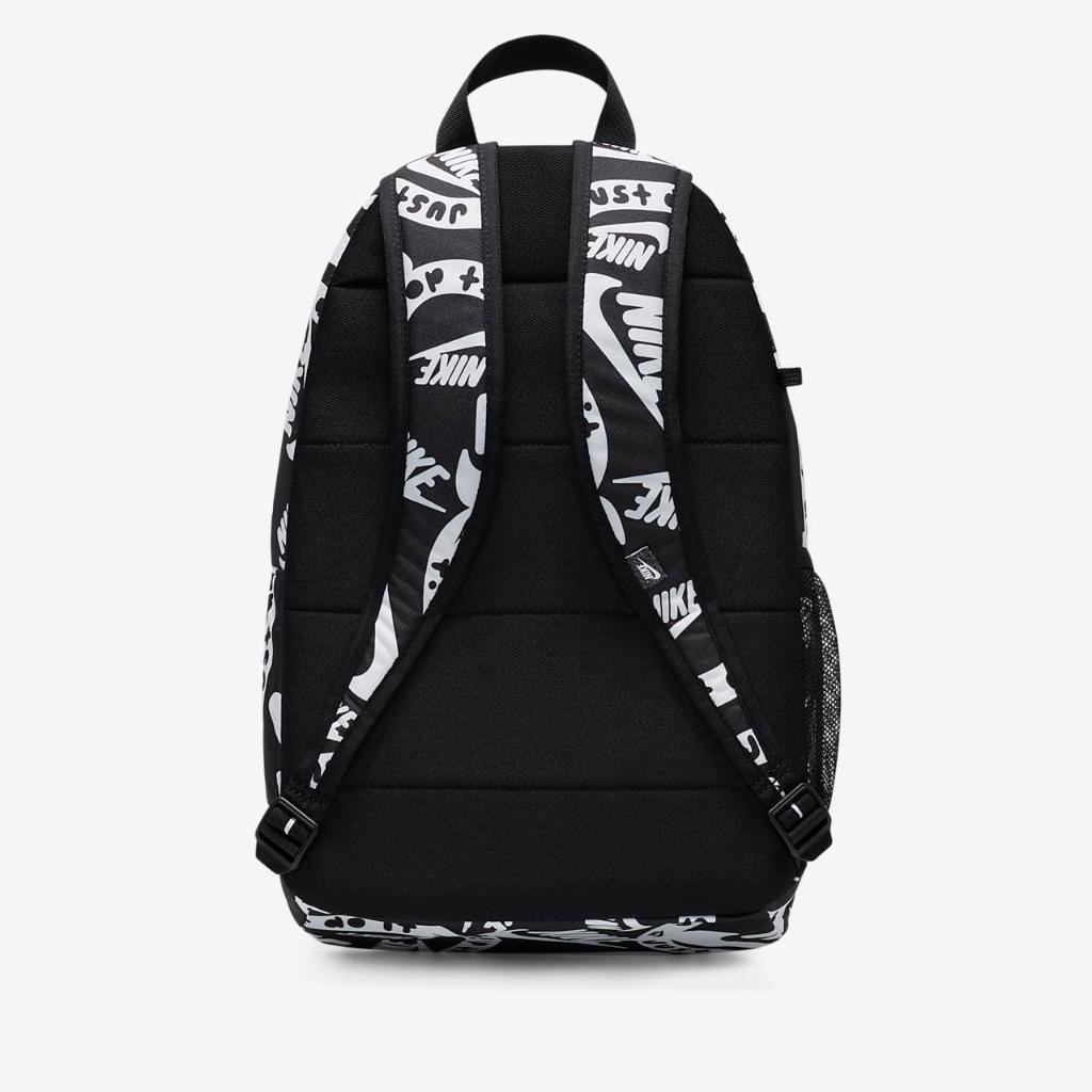 Nike Elemental Kids&#039; Backpack (20L) FB2818-010