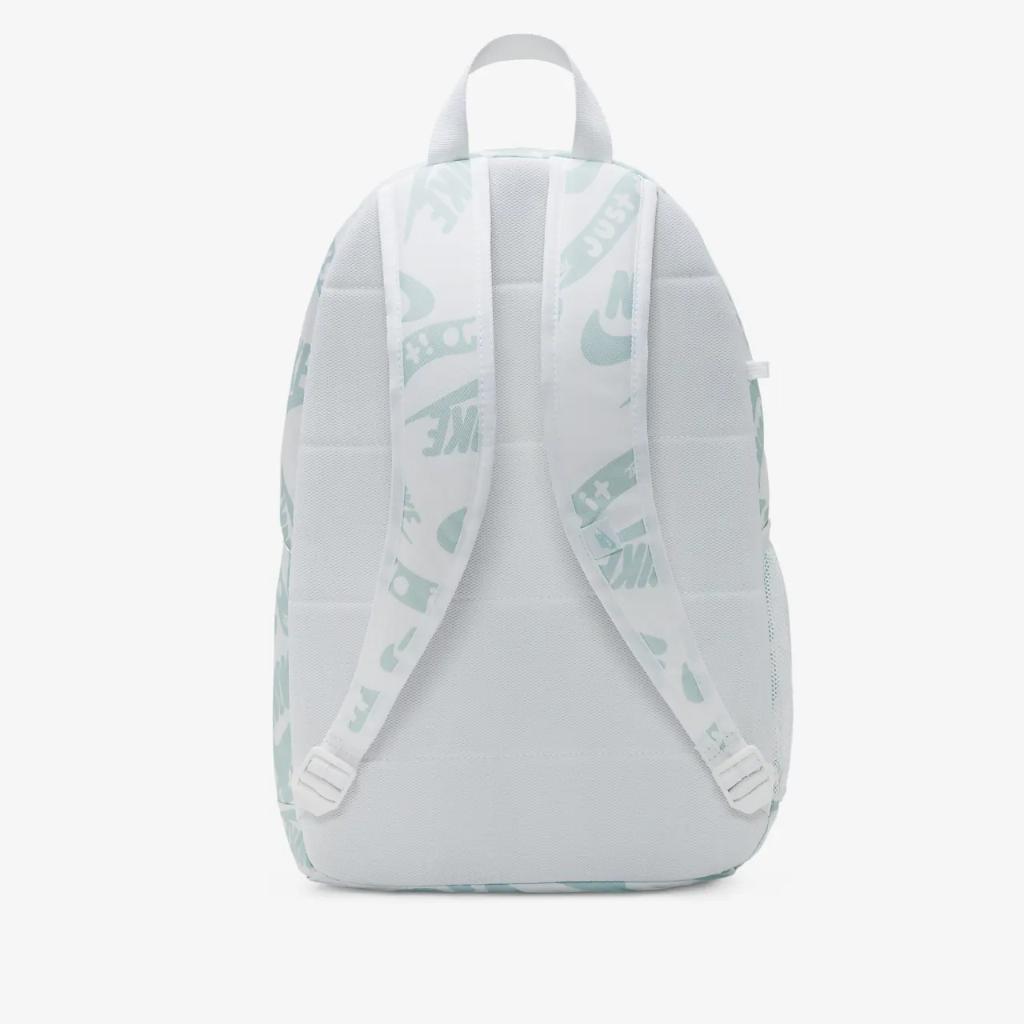 Nike Elemental Kids&#039; Backpack (20L) FB2818-100