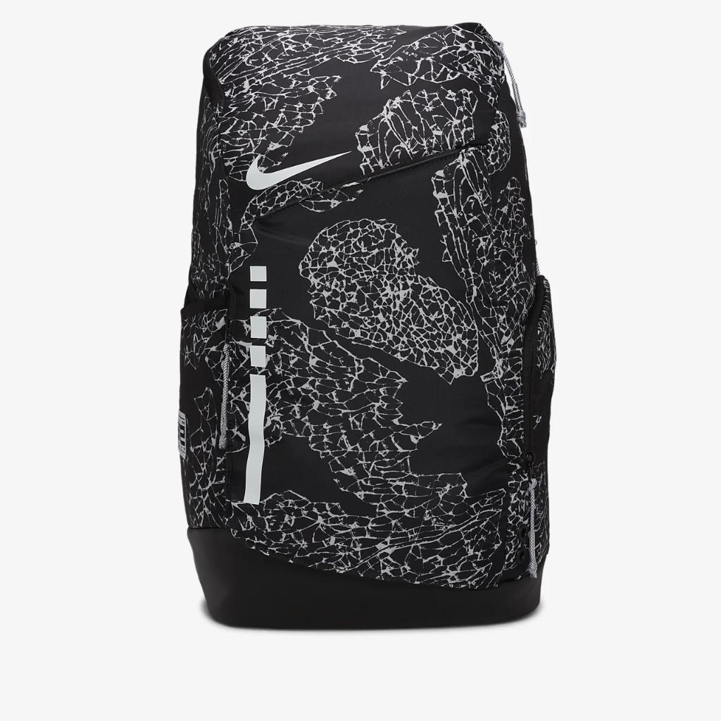 Nike Hoops Elite Backpack (32L) FB2823-010