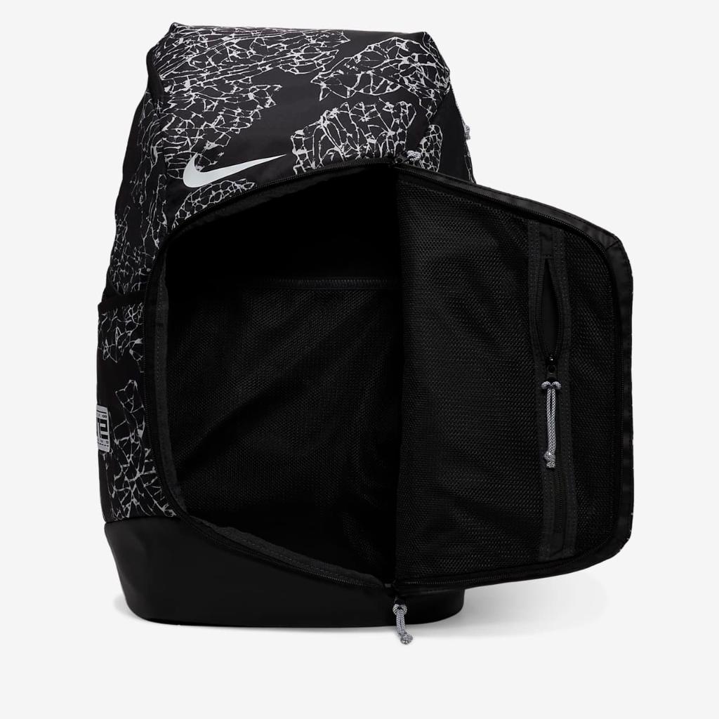 Nike Hoops Elite Backpack (32L) FB2823-010