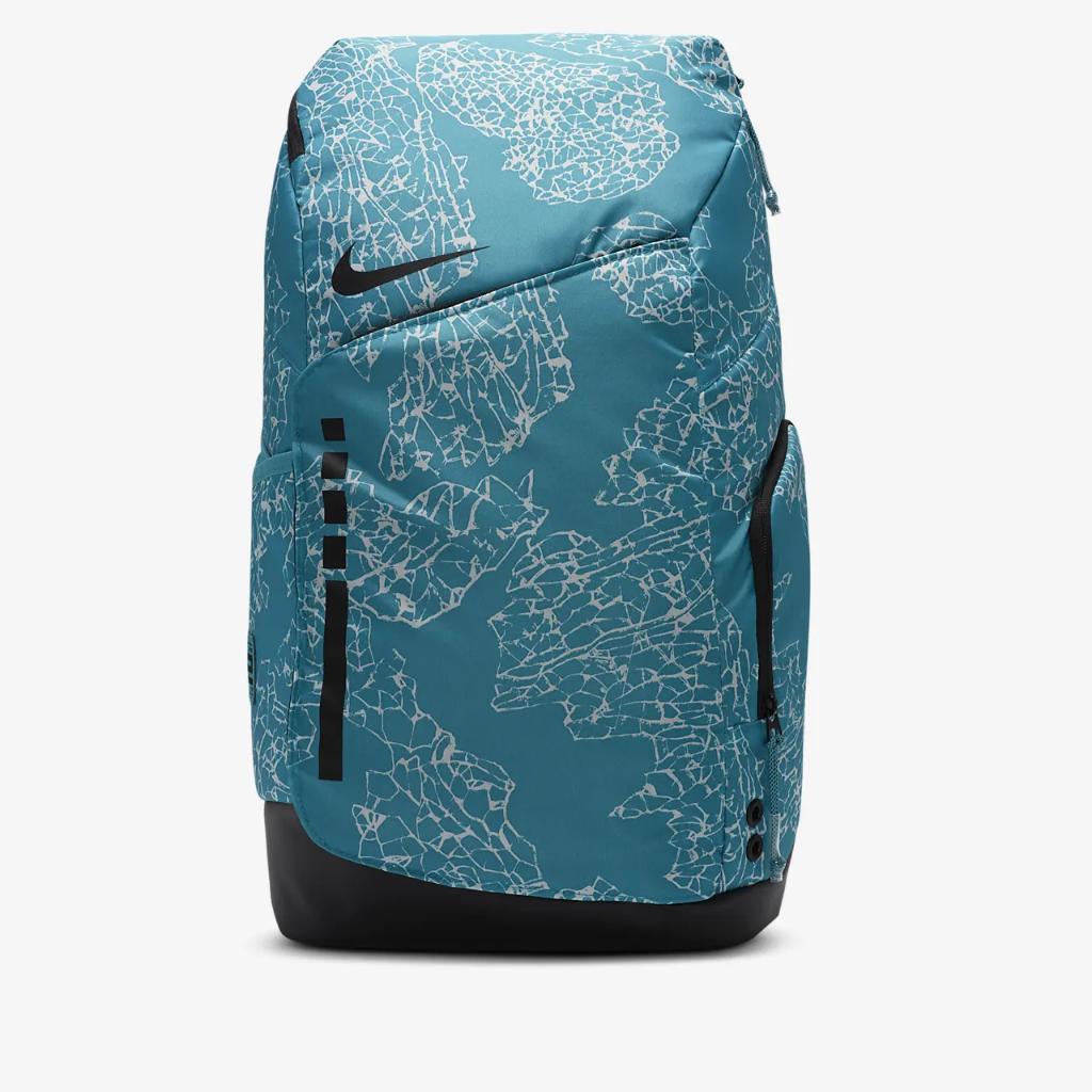 Nike Hoops Elite Backpack (32L) FB2823-367