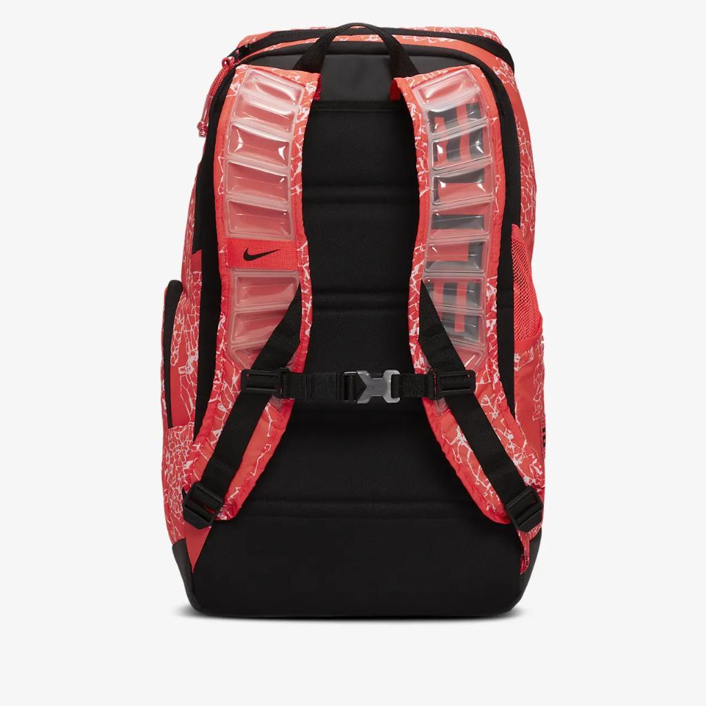 Nike Hoops Elite Backpack (32L) FB2823-635