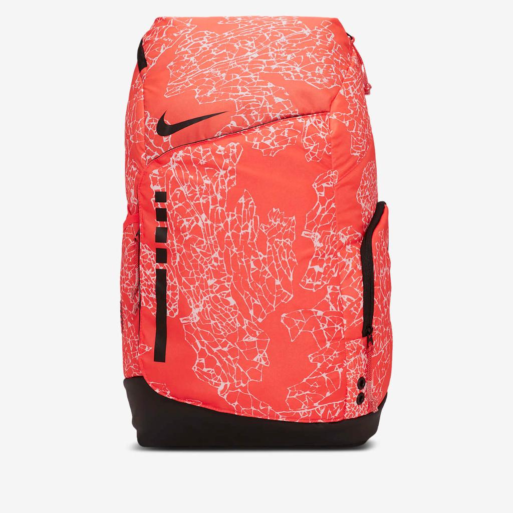 Nike Hoops Elite Backpack (32L) FB2823-635