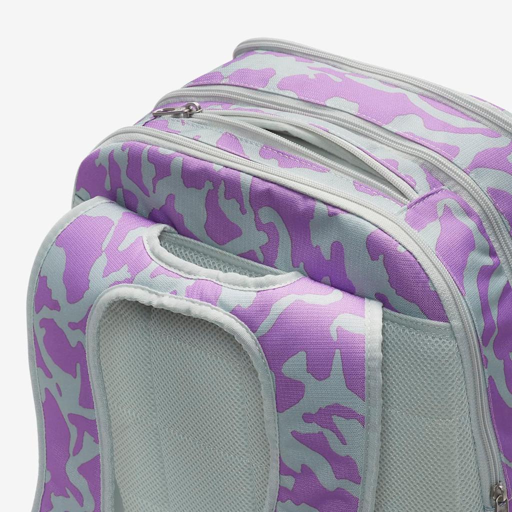 Nike Brasilia Backpack (Extra Large, 30L) FB2828-034