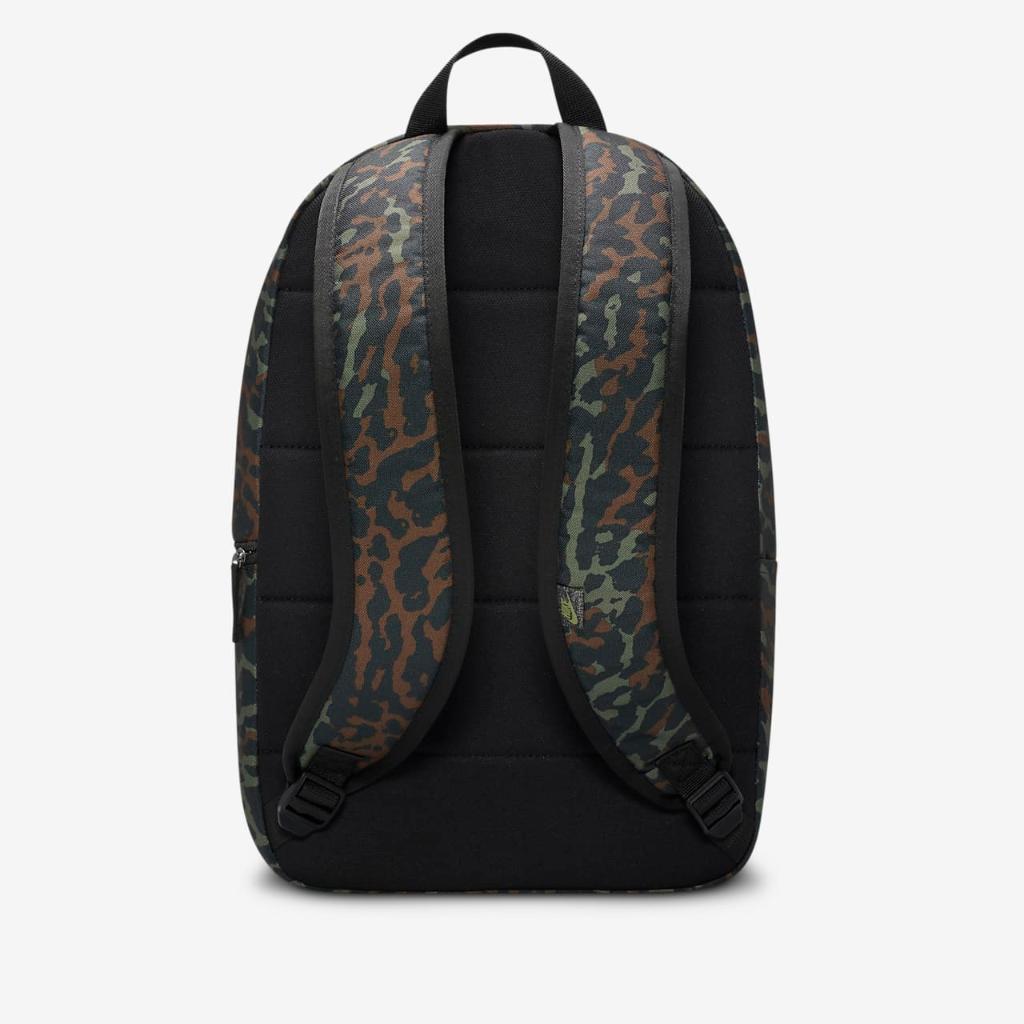Nike Heritage Backpack (25L) FB2839-010
