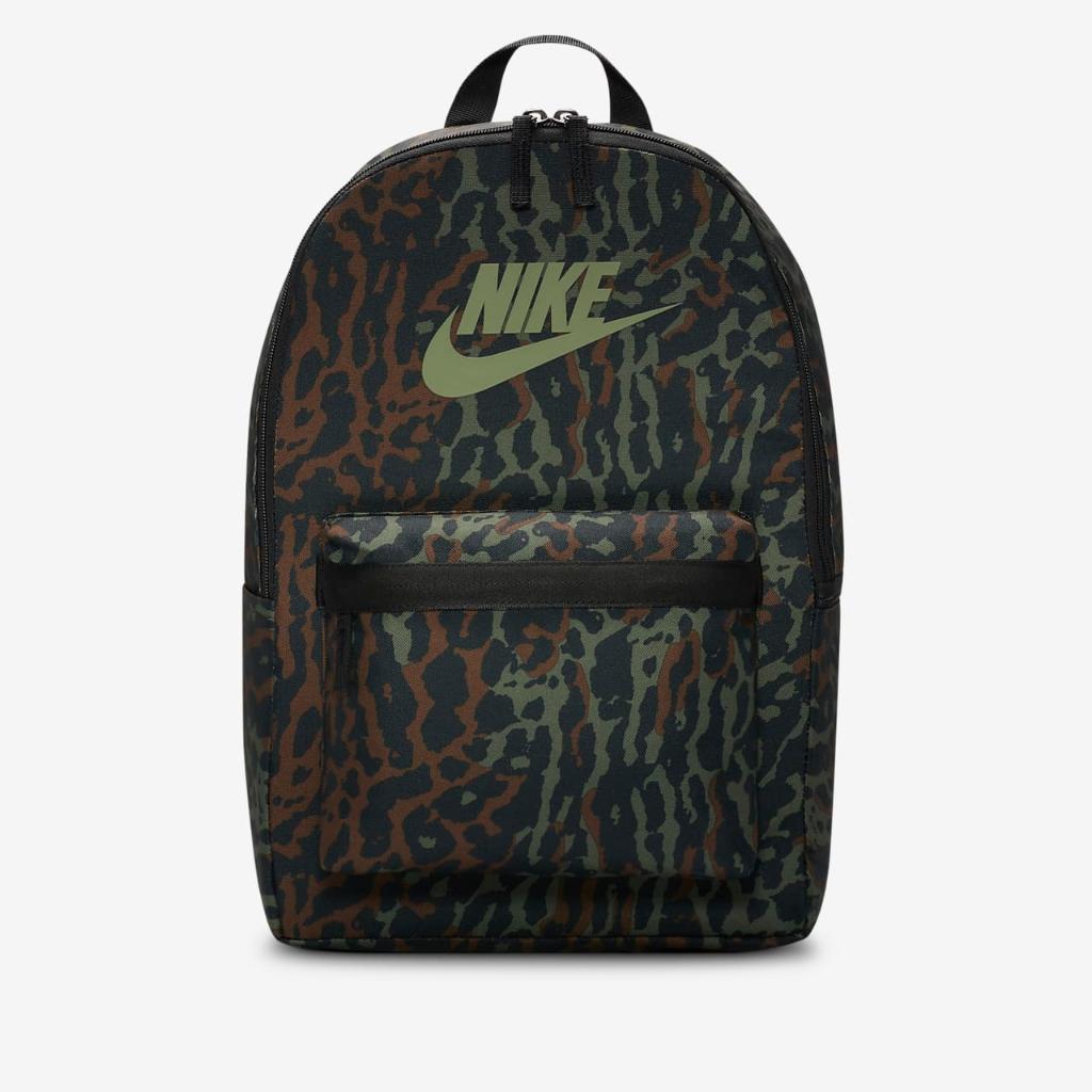 Nike Heritage Backpack (25L) FB2839-010