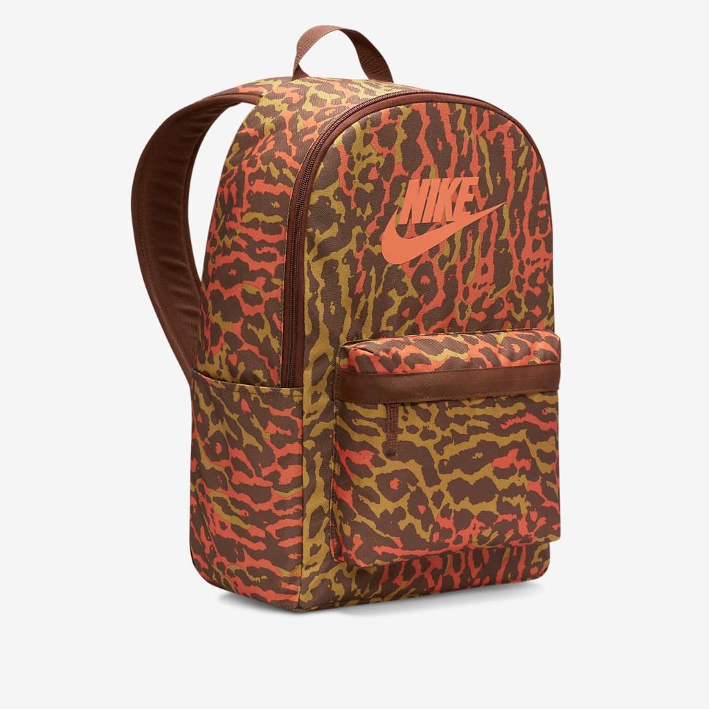 Nike Heritage Backpack (25L) FB2839-259