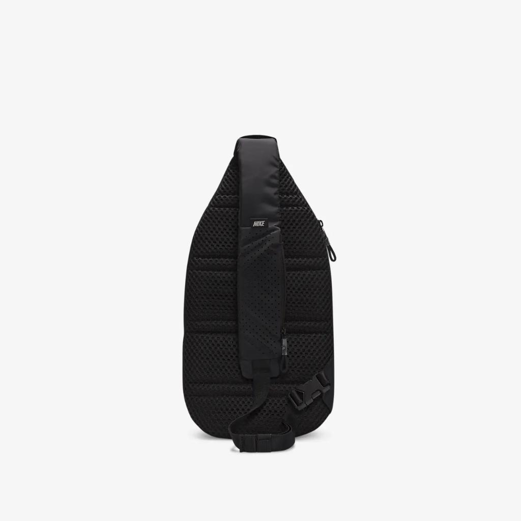 Nike Sportswear Essentials Sling Bag (8L) FB2851-010