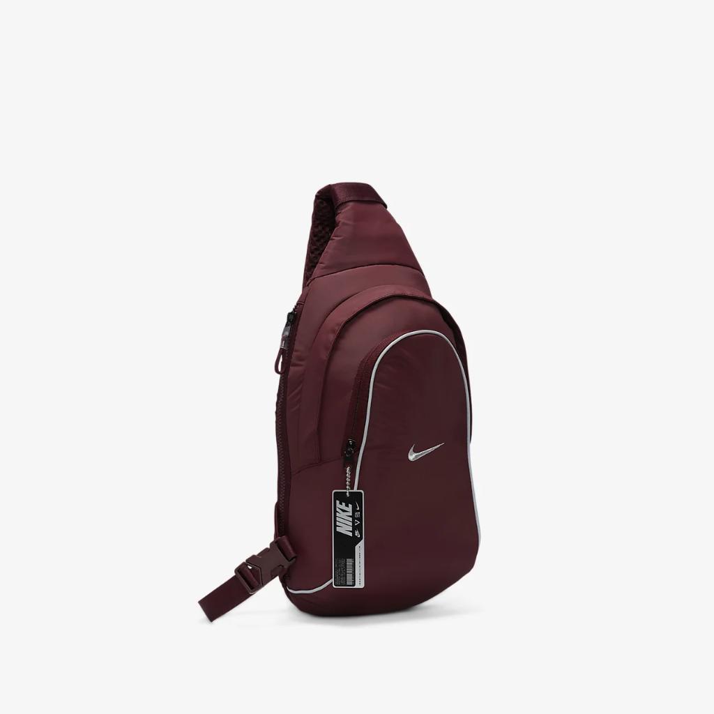 Nike Sportswear Essentials Sling Bag (8L) FB2851-681