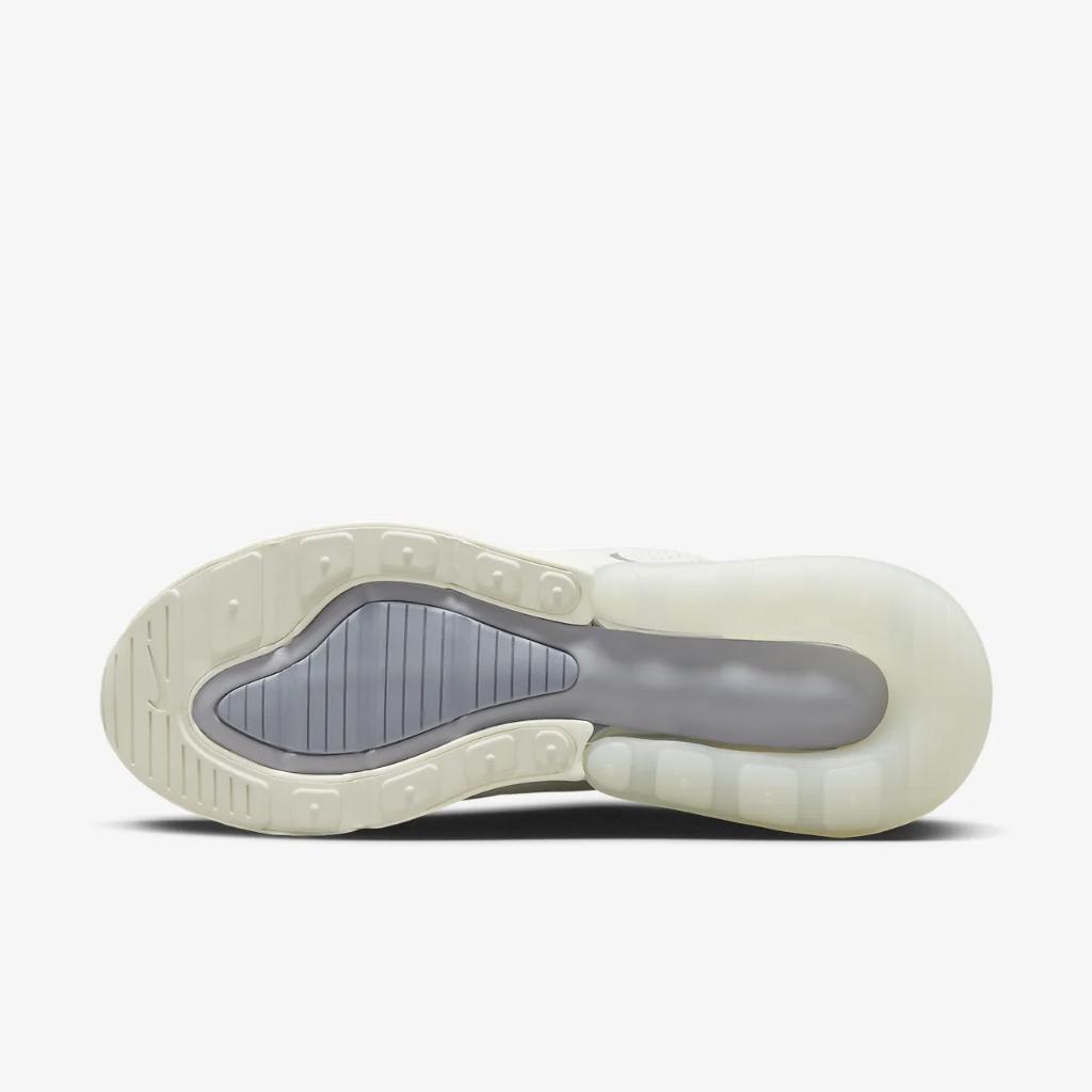 Nike Air Max 270 Women&#039;s Shoes FB2934-100