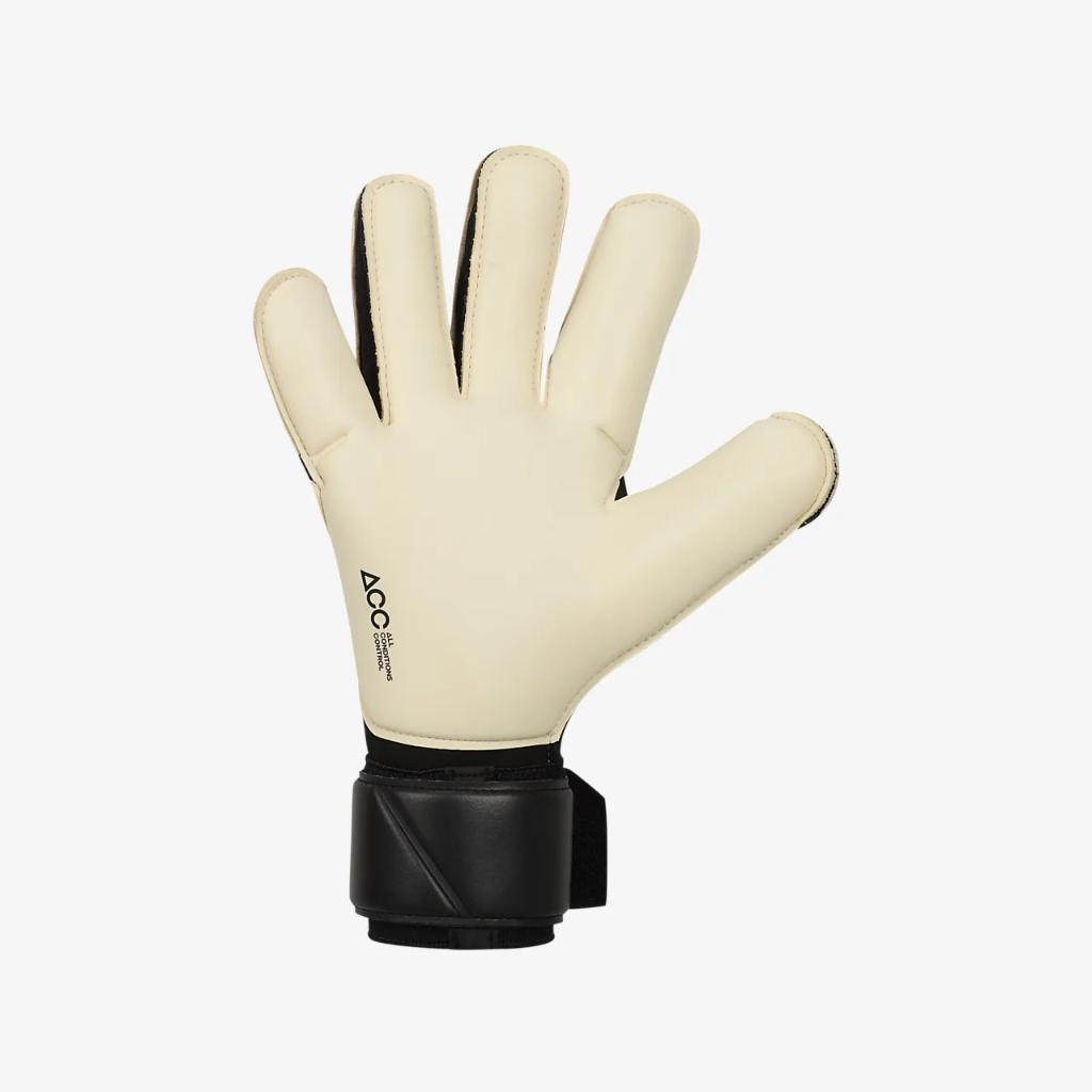 Nike Vapor Grip3 Goalkeeper Gloves FB2999-011