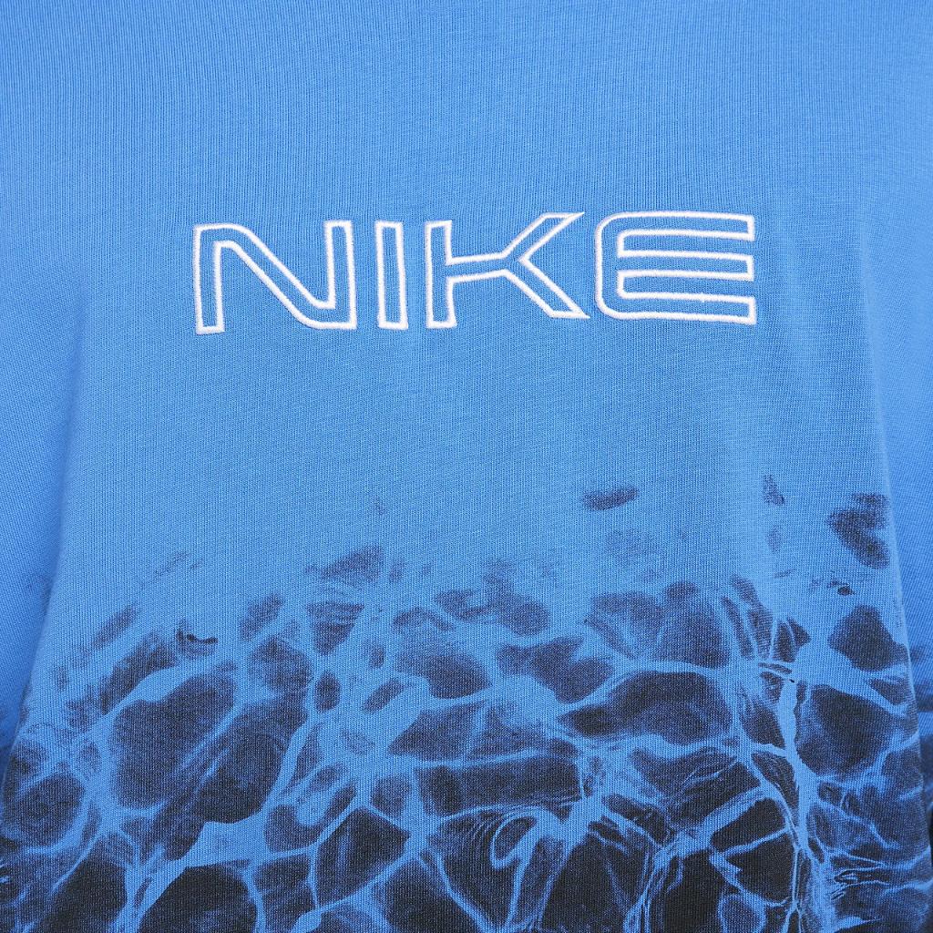 Nike &quot;Kukini&quot; Long-Sleeve T-Shirt FB3030-403