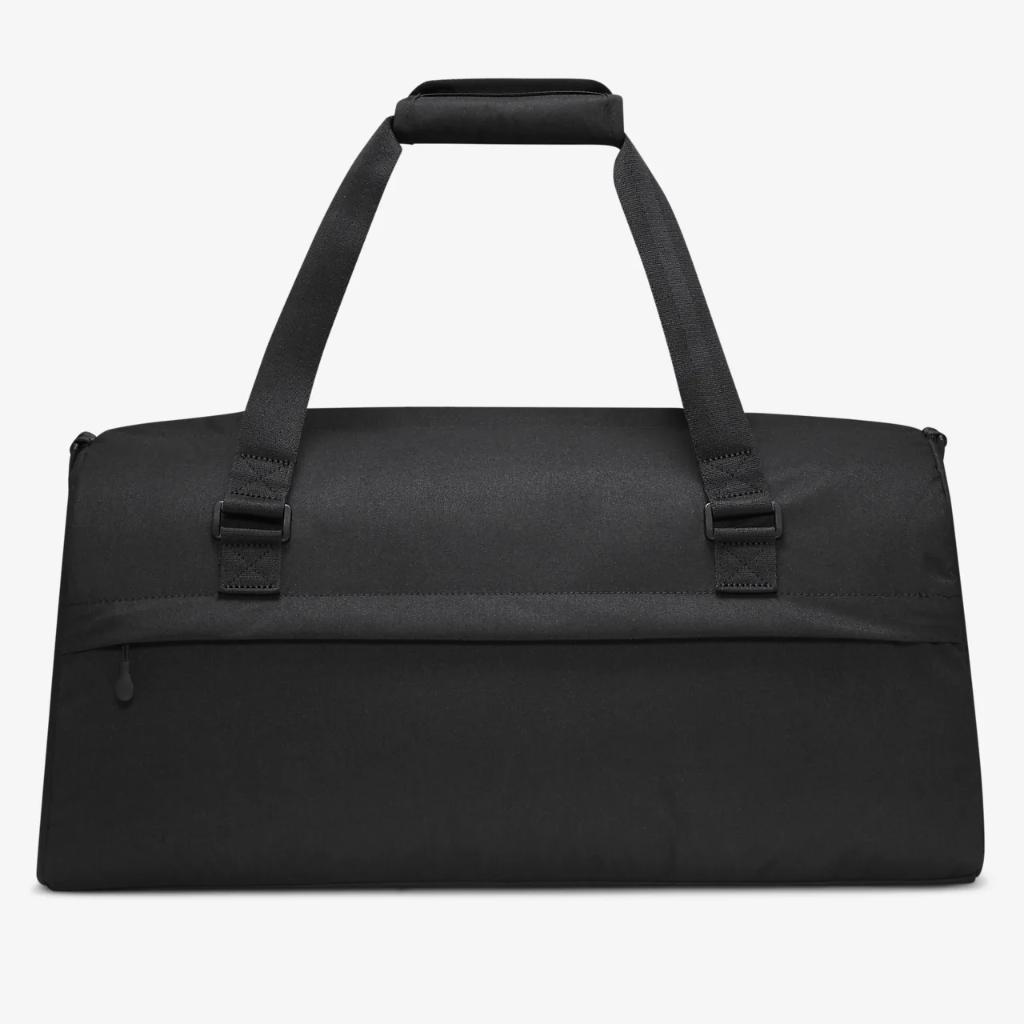 Nike Elemental Premium Duffel Bag (45L) FB3037-010