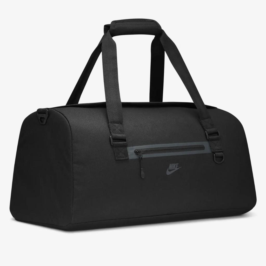 Nike Elemental Premium Duffel Bag (45L) FB3037-010