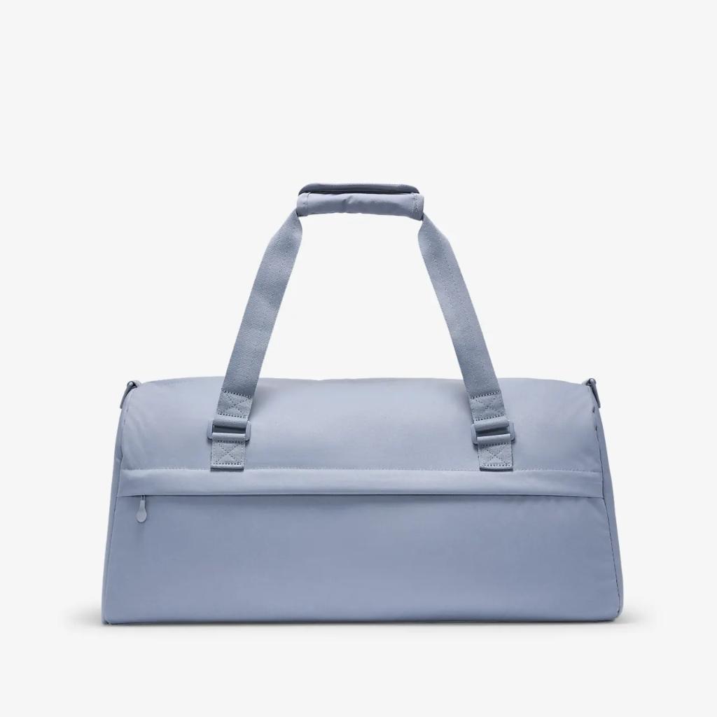 Nike Elemental Premium Duffel Bag (45L) FB3037-493
