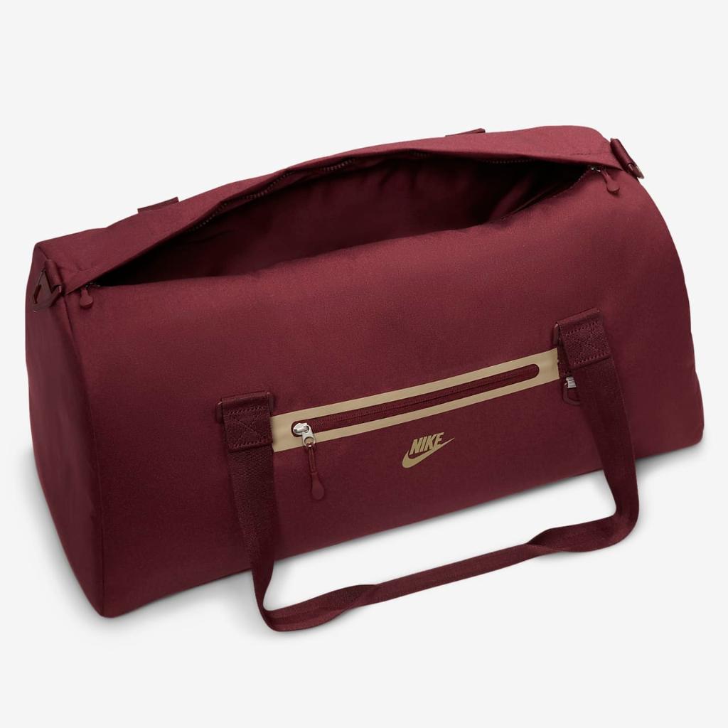 Nike Elemental Premium Duffel Bag (45L) FB3037-681