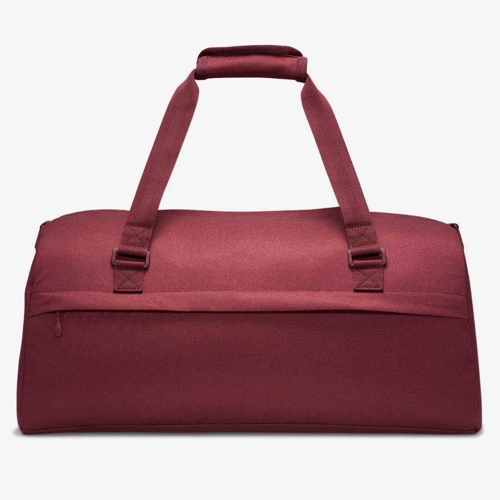 Nike Elemental Premium Duffel Bag (45L) FB3037-681