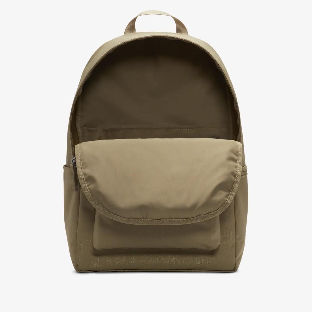 Nike Heritage Backpack (25L) FB3040-276
