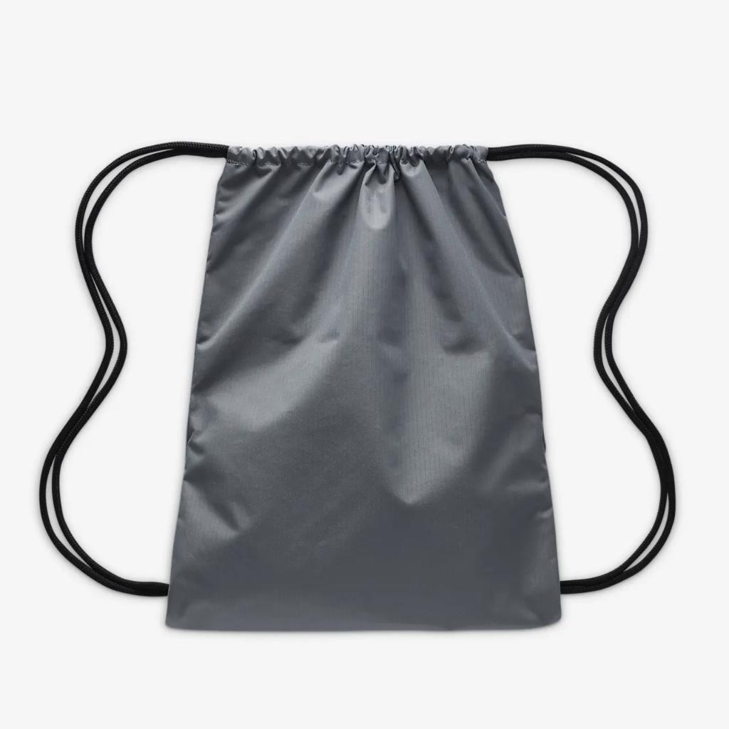 Nike Kids&#039; Drawstring Bag (12L) FB3054-065