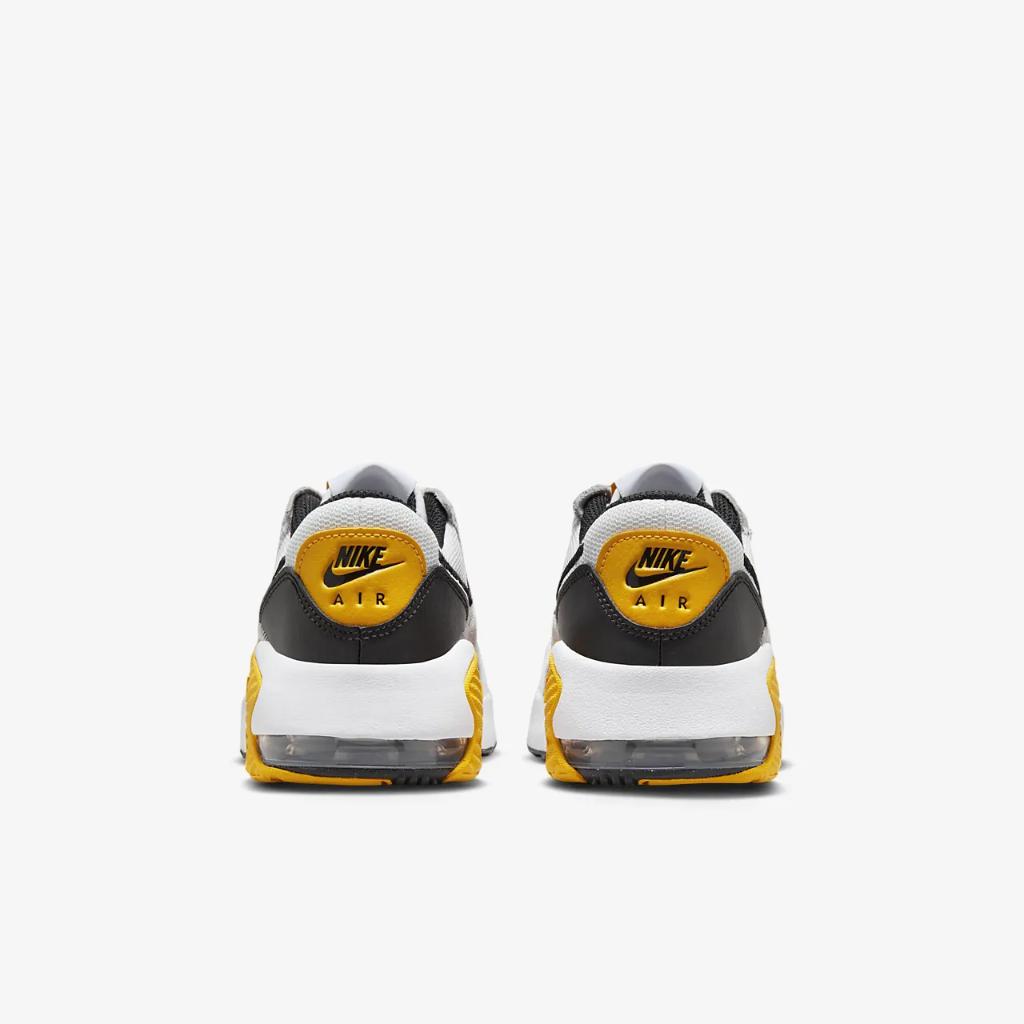 Nike Air Max Excee Big Kids&#039; Shoes FB3058-106