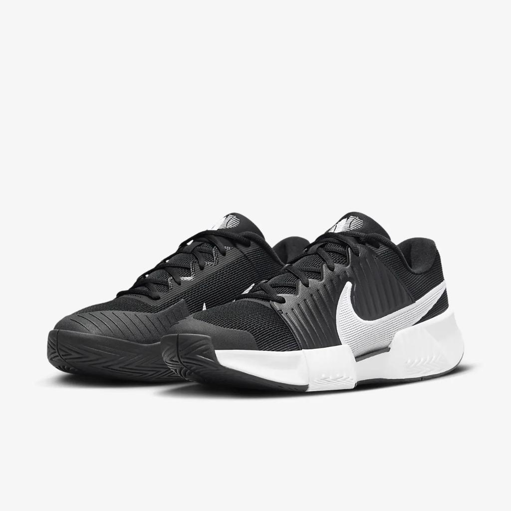 Nike GP Challenge Pro Men&#039;s Hard Court Tennis Shoes FB3145-001