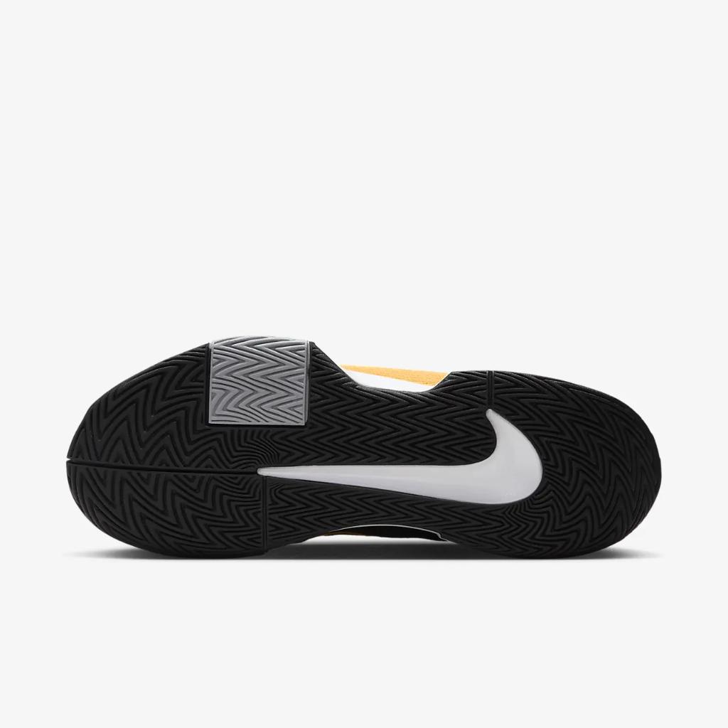 Nike GP Challenge Pro Men&#039;s Hard Court Tennis Shoes FB3145-006
