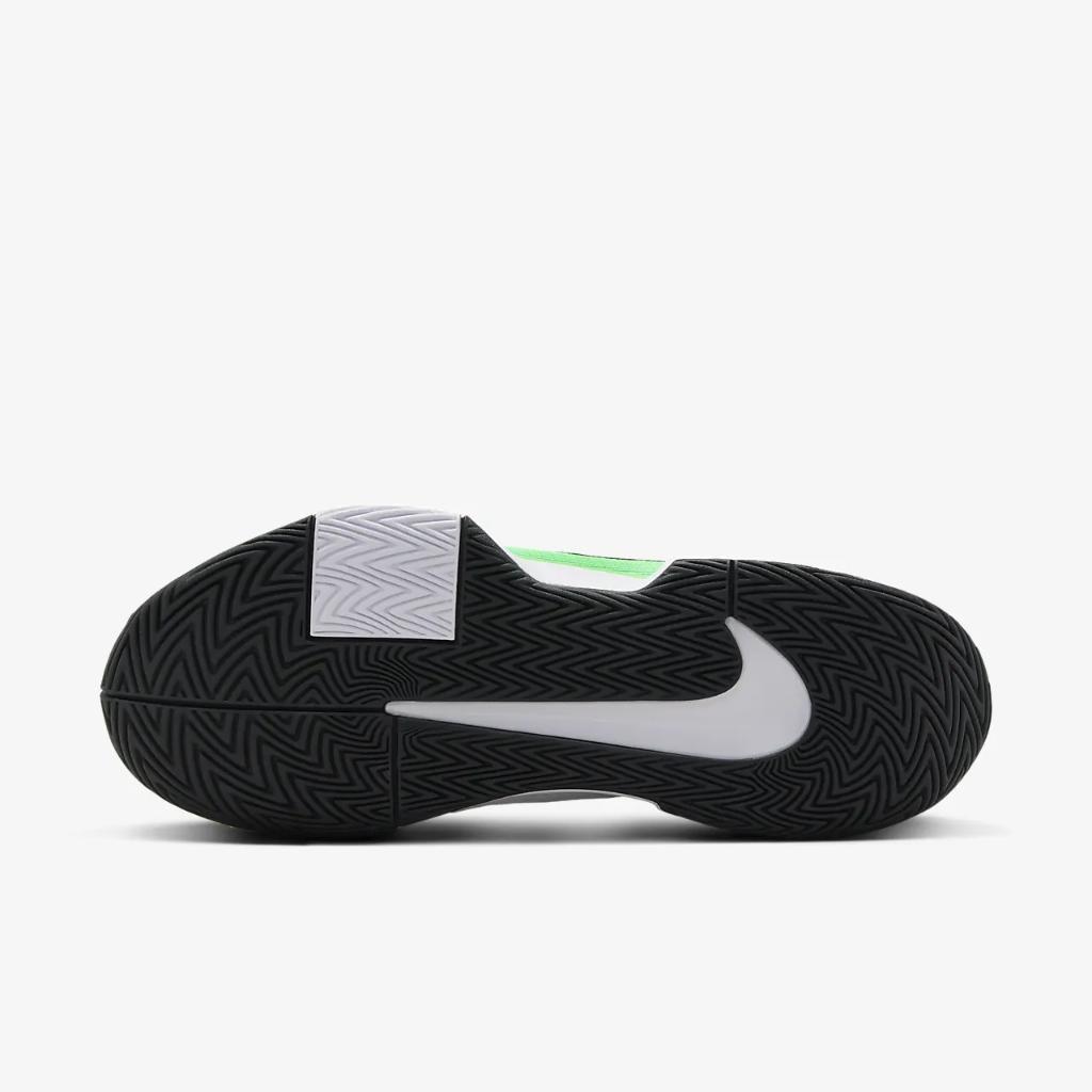 Nike GP Challenge Pro Men&#039;s Hard Court Tennis Shoes FB3145-105
