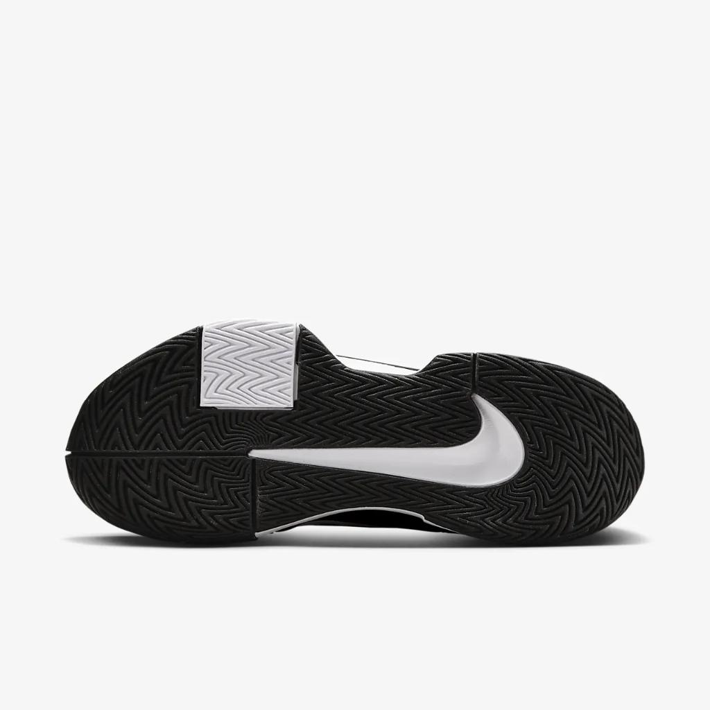 Nike GP Challenge Pro Women&#039;s Hard Court Tennis Shoes FB3146-001