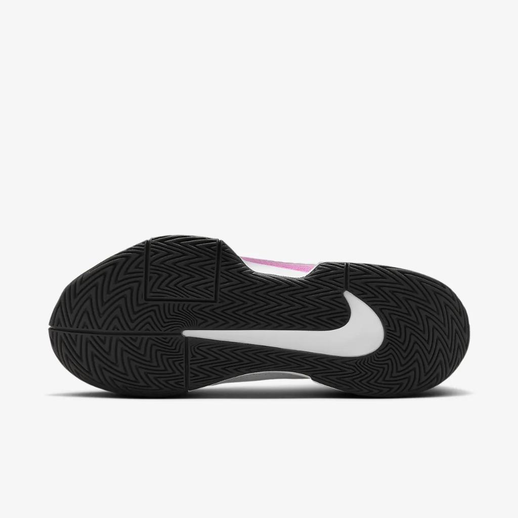 Nike GP Challenge Pro Women&#039;s Hard Court Tennis Shoes FB3146-108