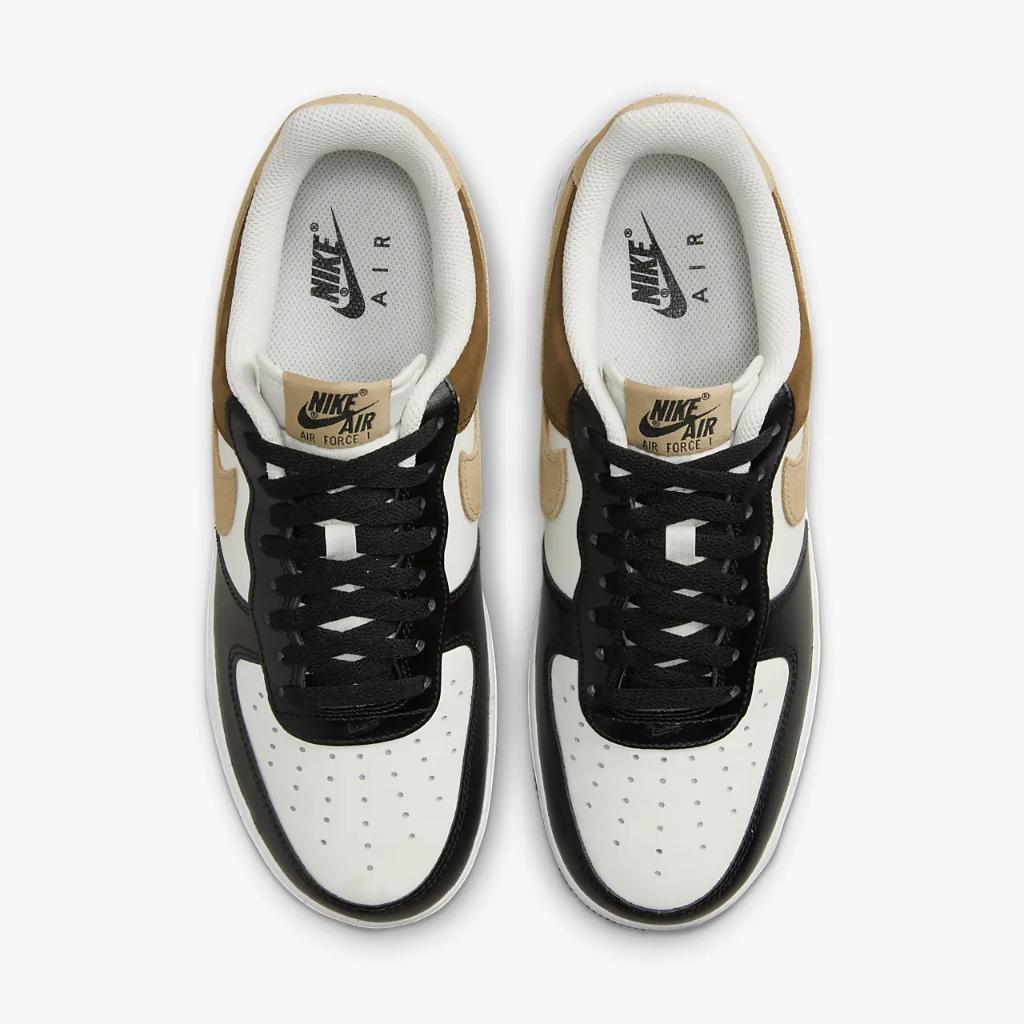 Nike Air Force 1 &#039;07 Men&#039;s Shoes FB3355-200