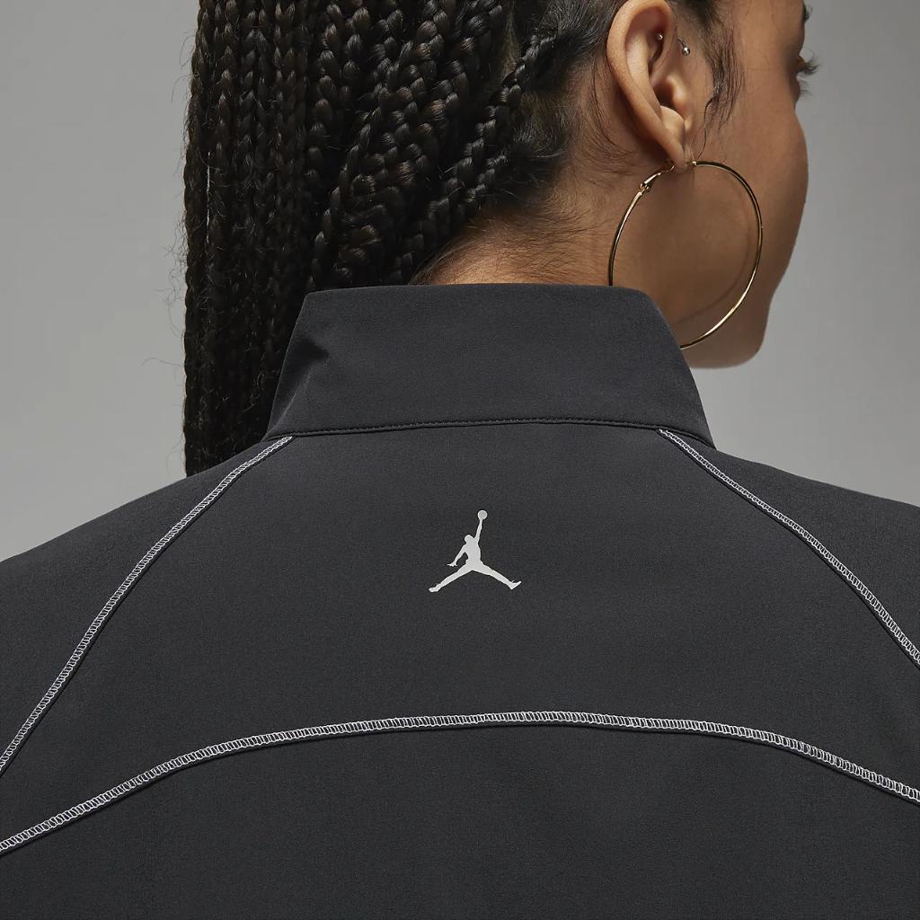 Jordan Sport Women&#039;s Jacket FB4615-010