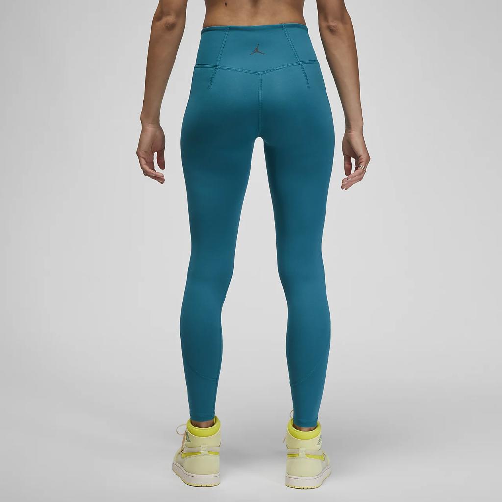 Jordan Sport Women&#039;s Leggings FB4620-318