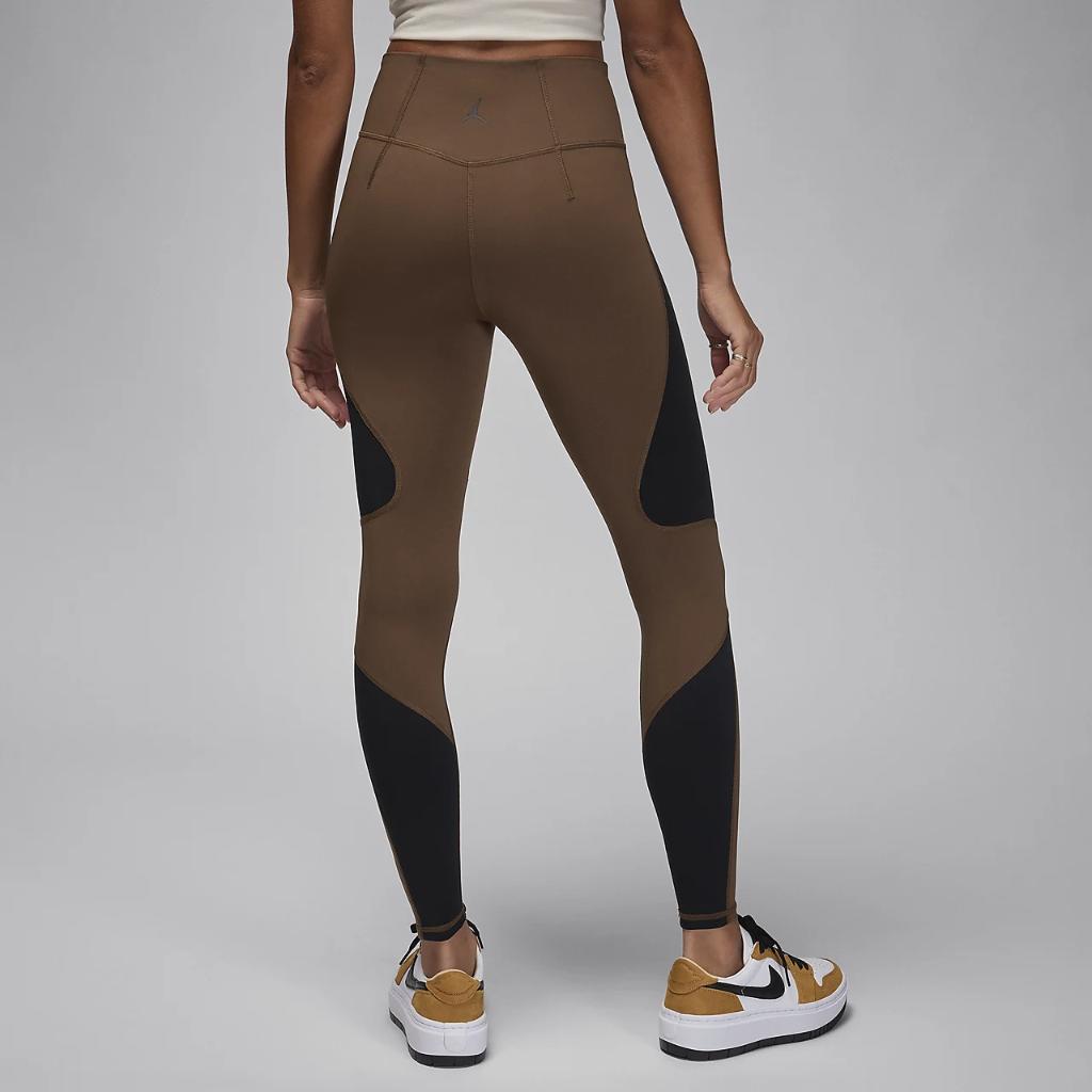 Jordan Sport Women&#039;s Tech Leggings FB4647-259