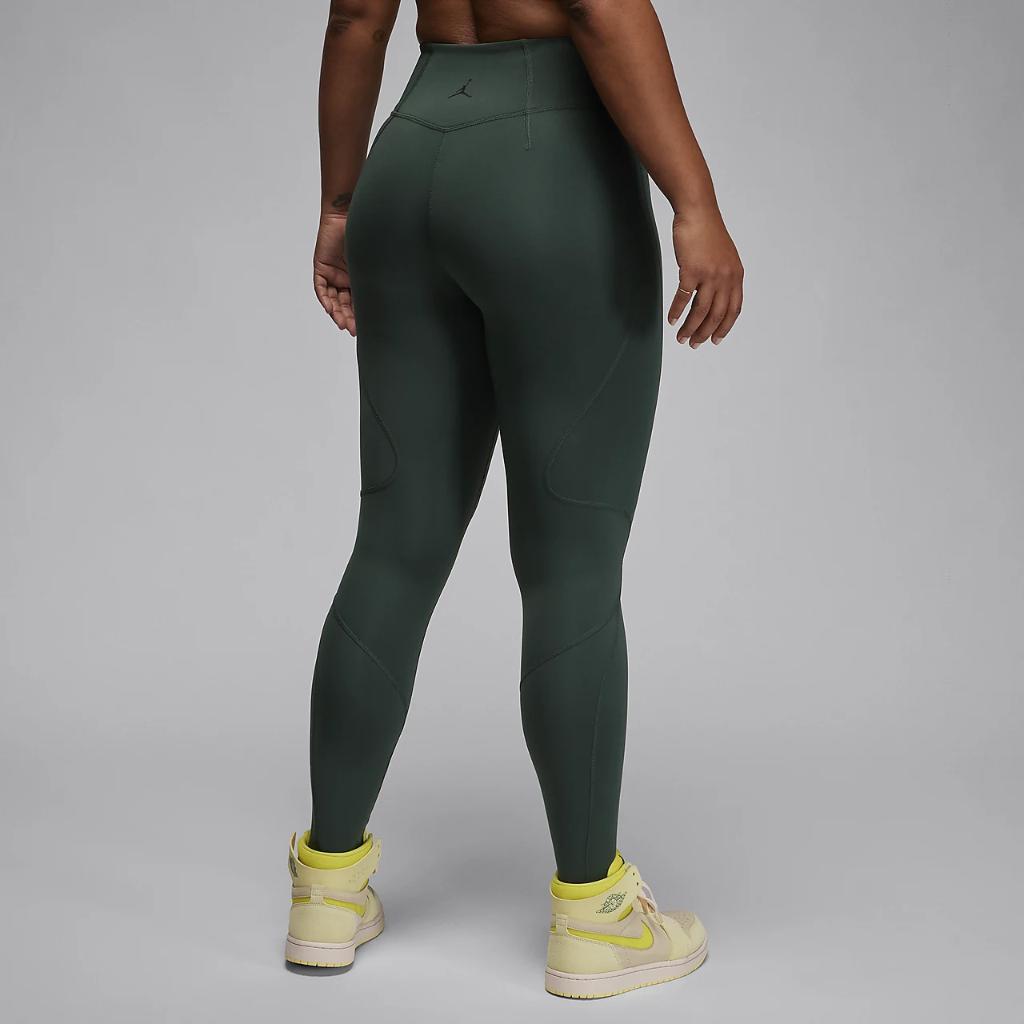 Jordan Sport Women&#039;s Tech Leggings FB4647-316