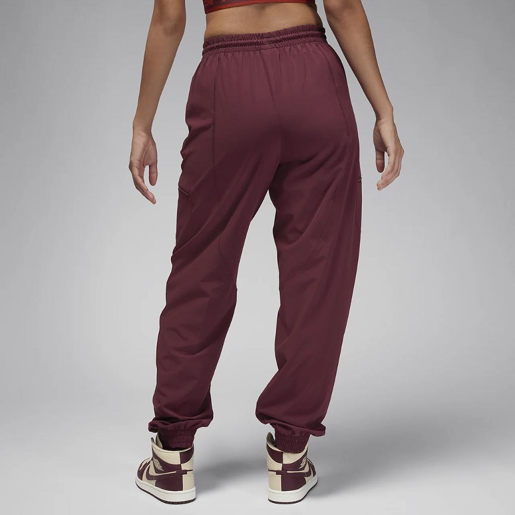 Jordan Sport Women&#039;s Tunnel Pants FB4659-681